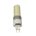 Dimmable 20W LED G8.5 Light 360 Degree Corn Light G8.5 Base Replacement